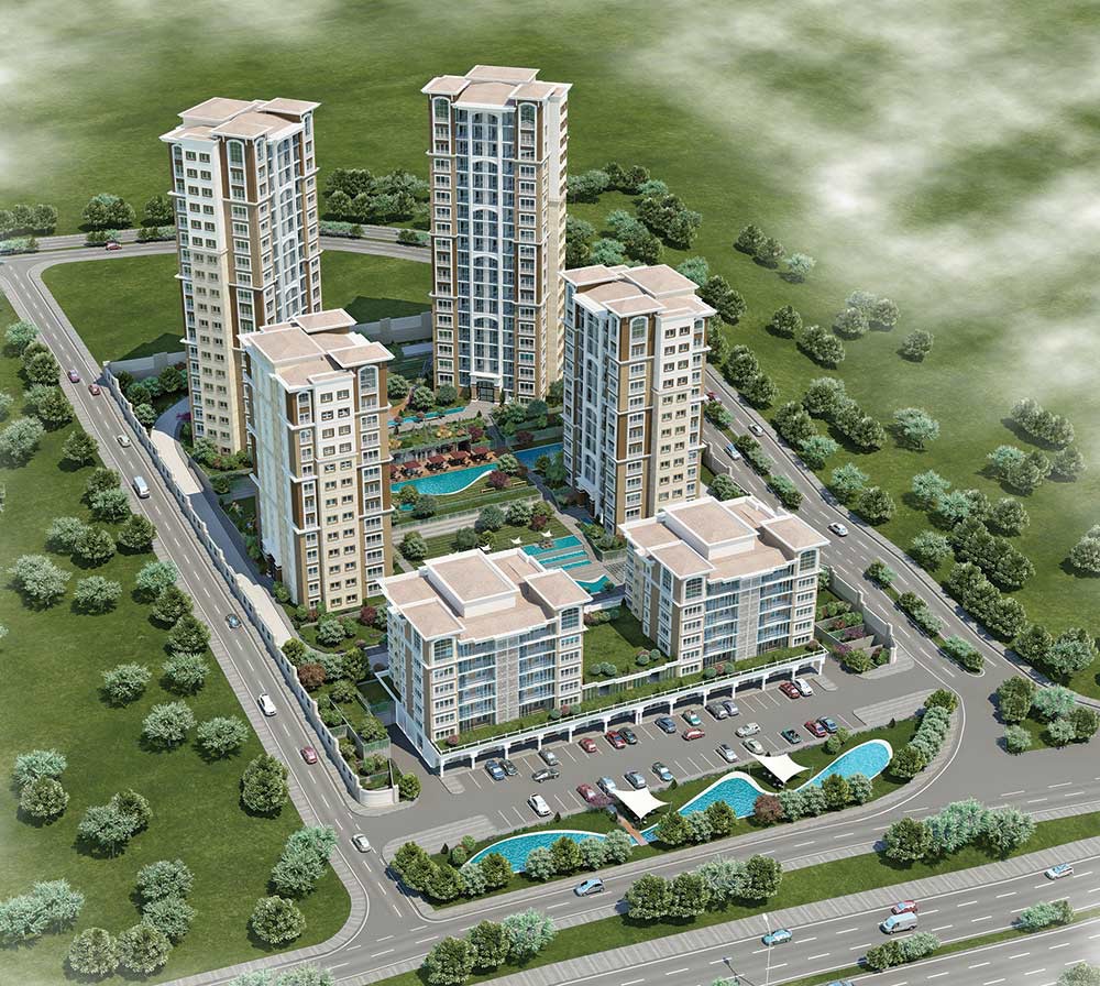 Project image 9