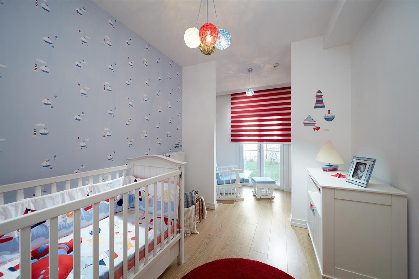 Project image 12