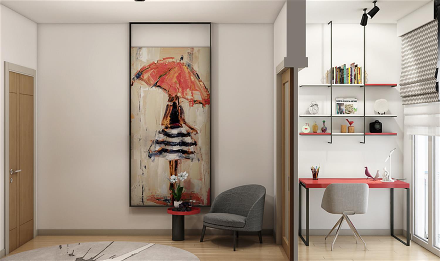 Project image 11