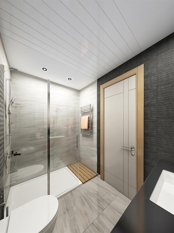 Project image 12