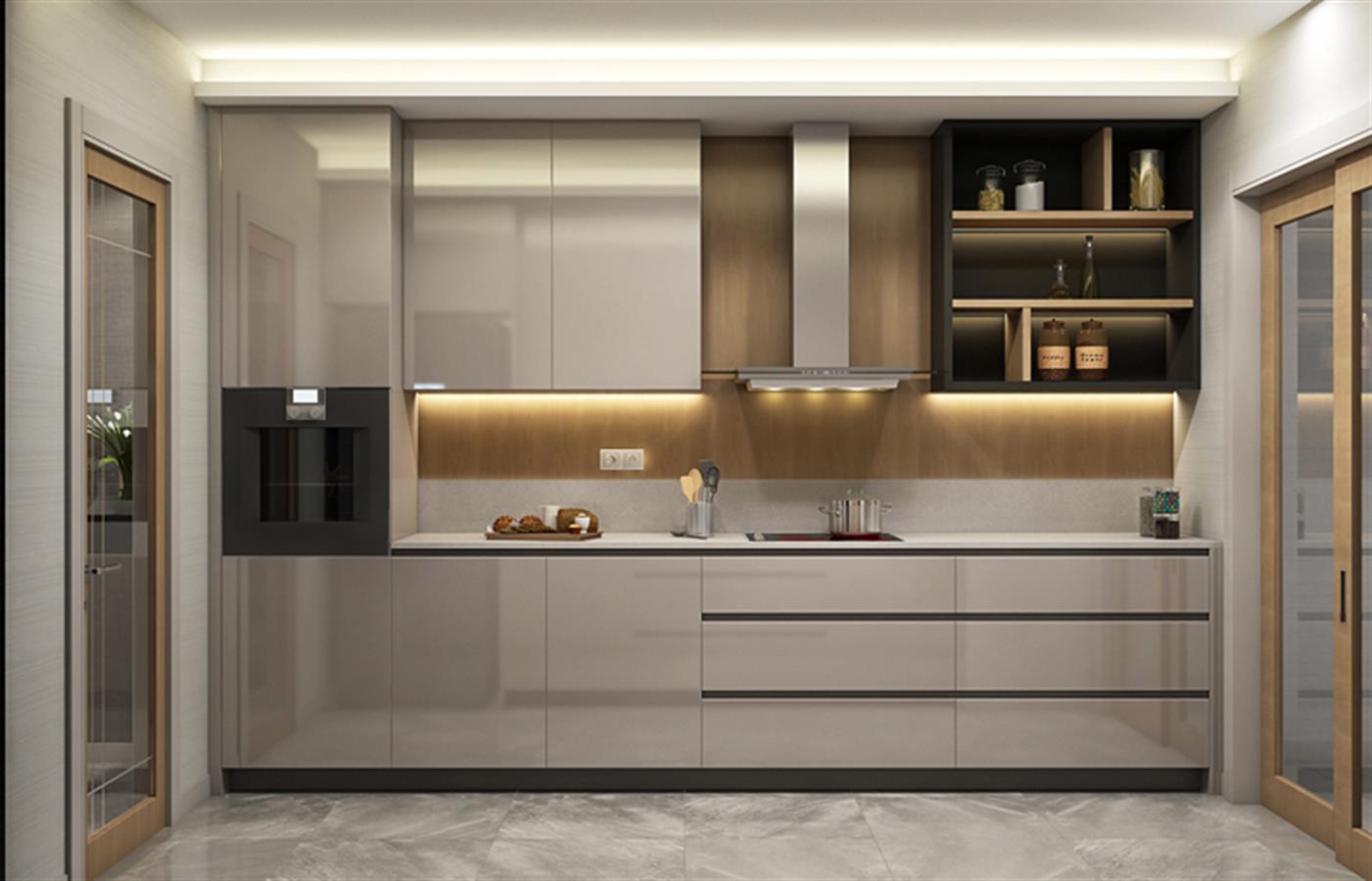 Project image 13