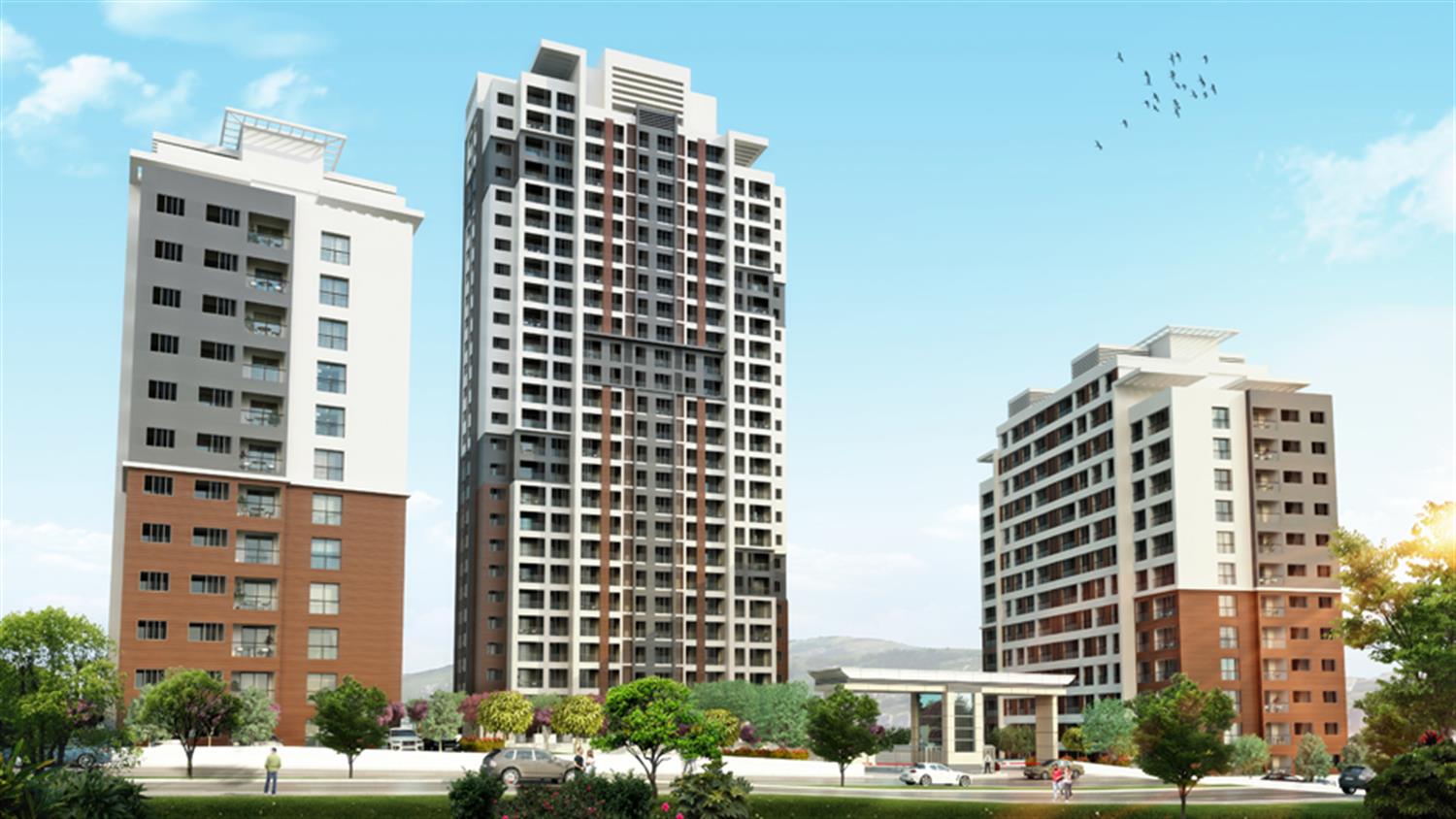 Project image 16