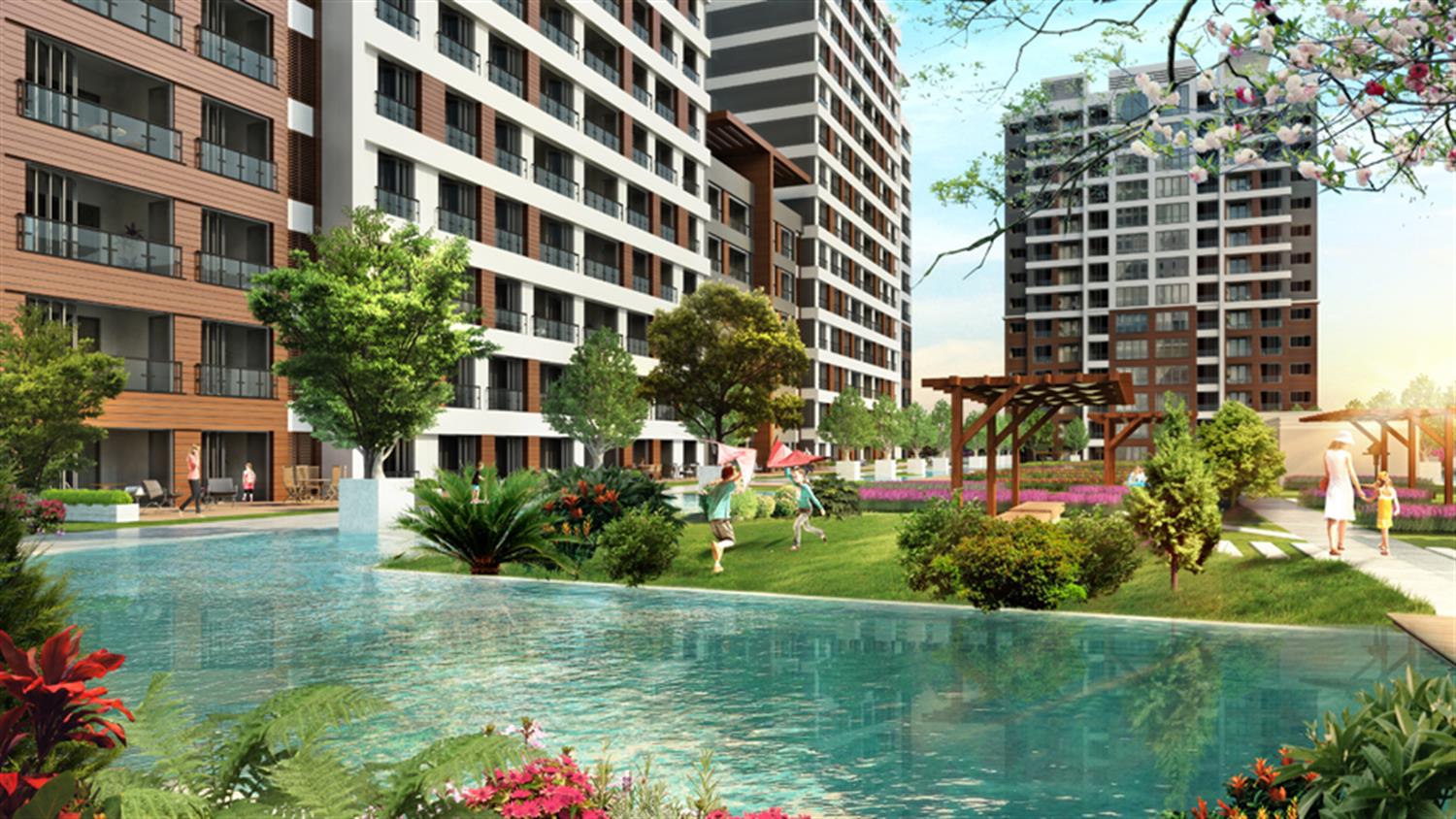 Project image 18