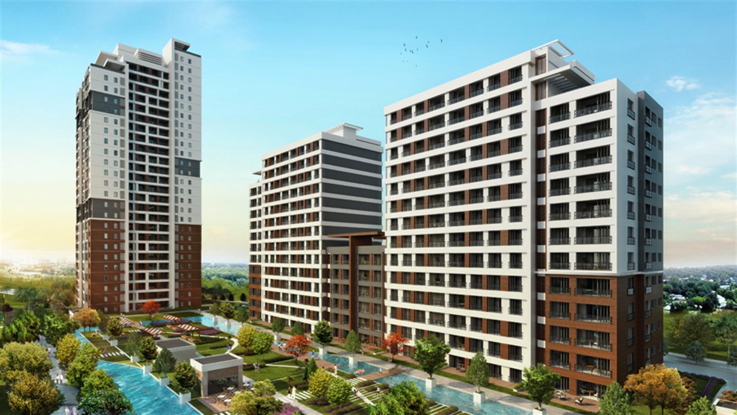Project image 20