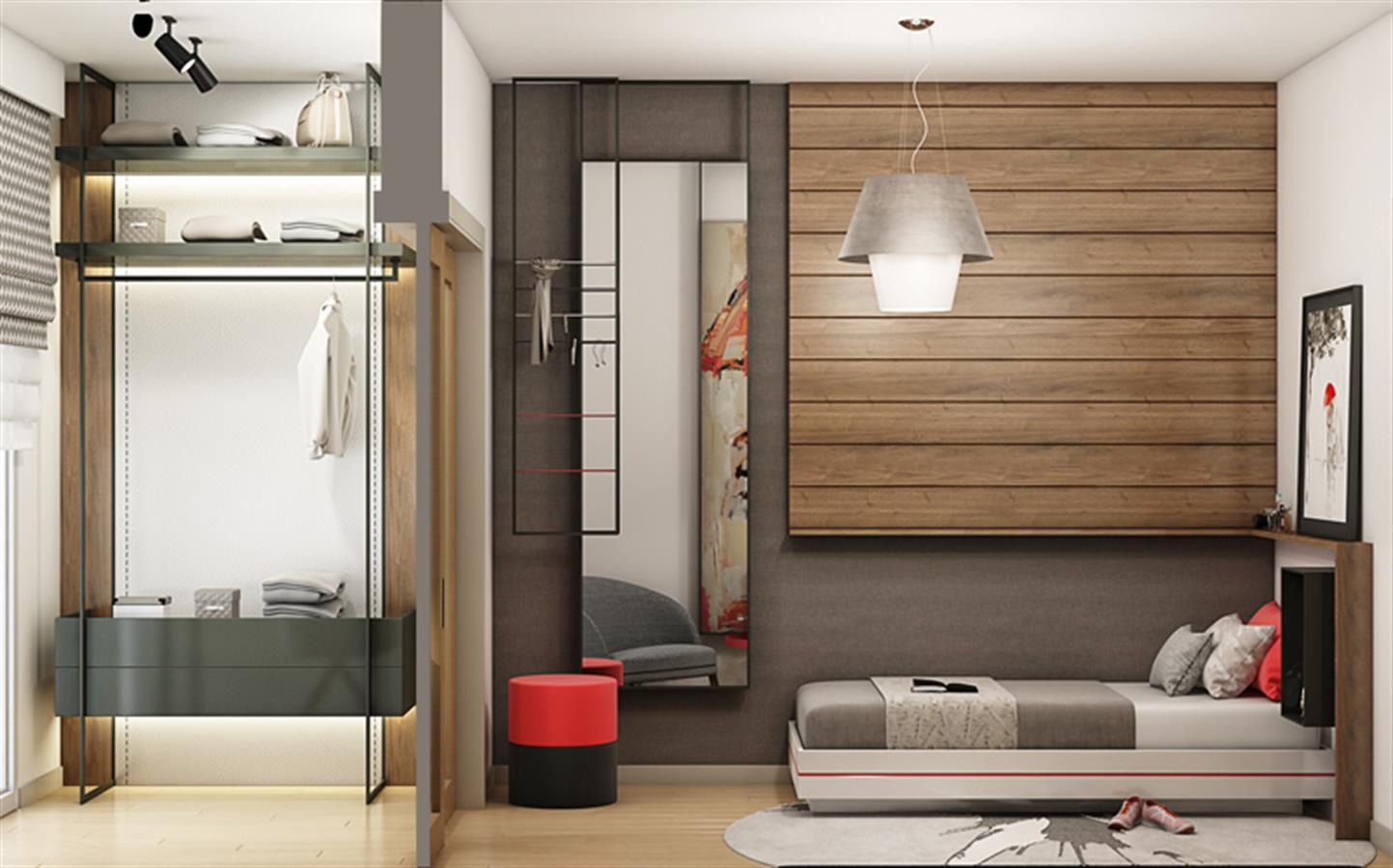 Project image 10