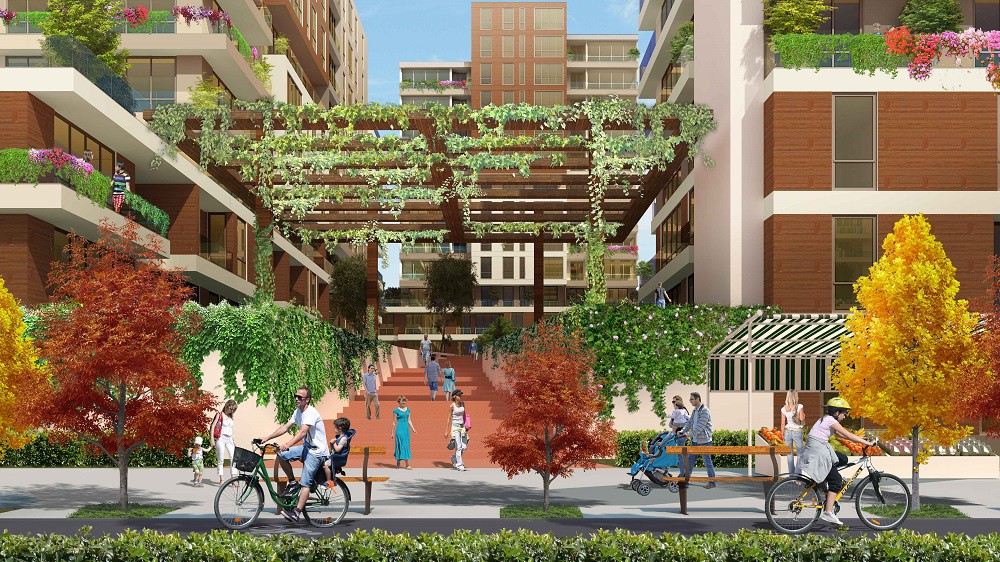 Project image 14