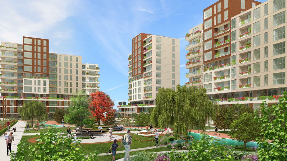 Project image 11