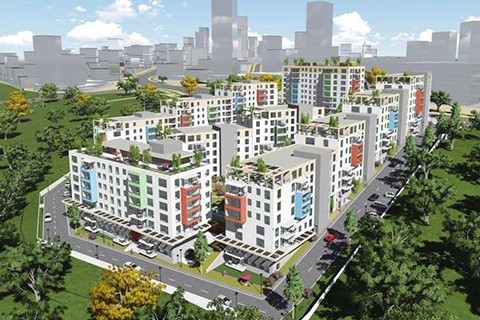 Project image 10