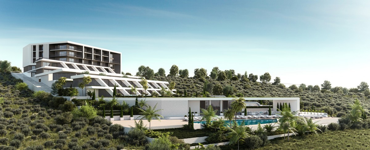 Project image 16