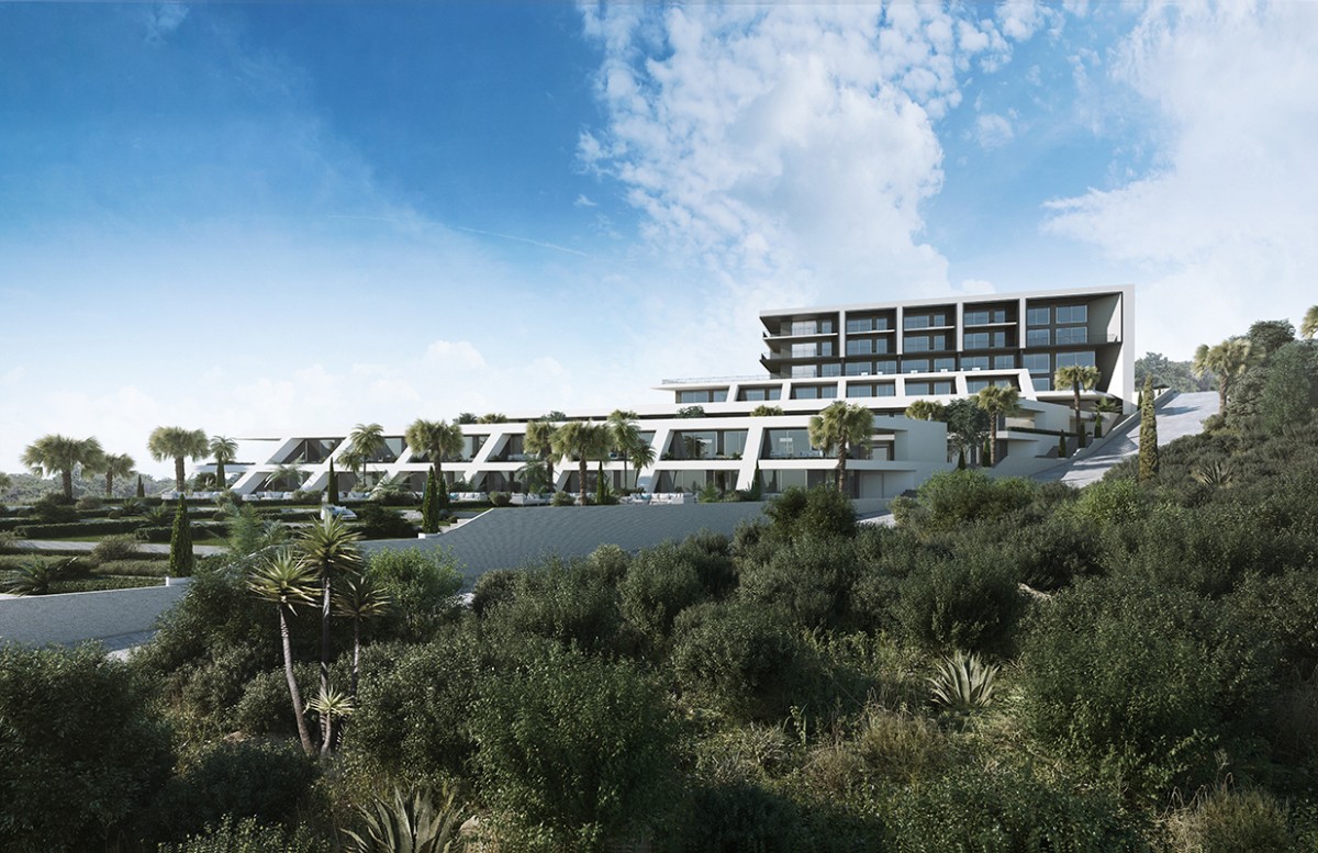 Project image 15