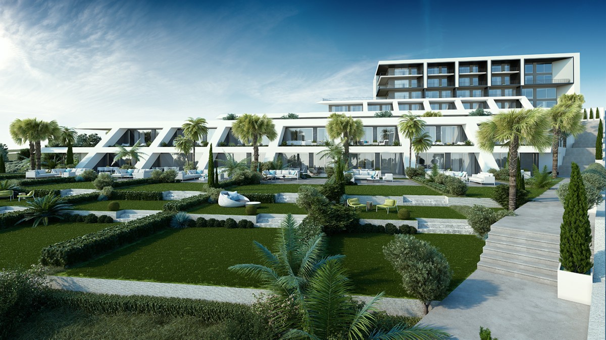 Project image 13