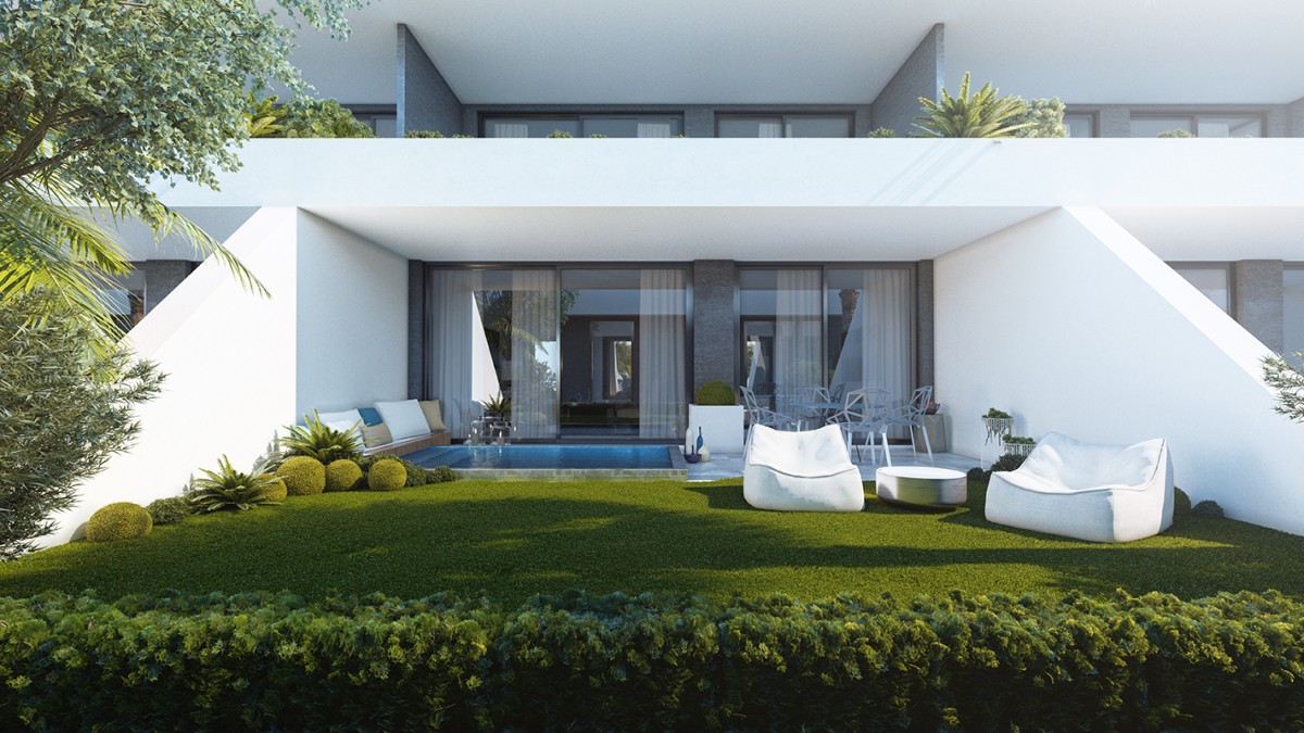 Project image 12