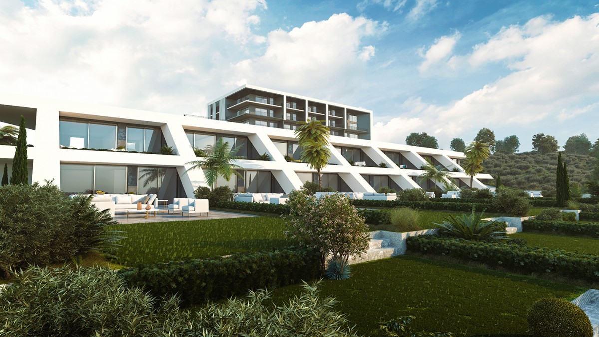 Project image 11