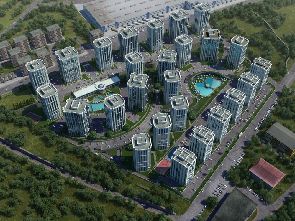 Project image 11