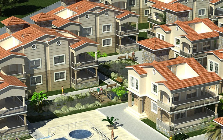 Project image 18