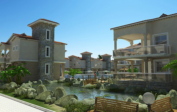 Project image 9