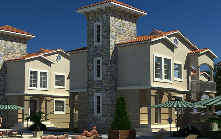 Project image 17