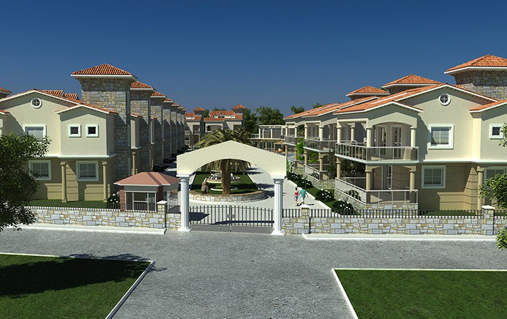 Project image 16
