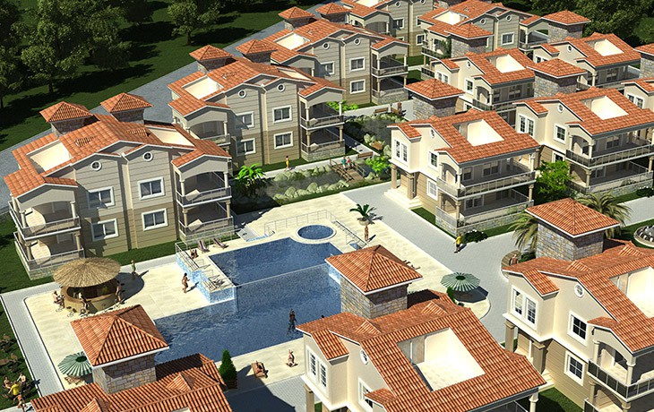 Project image 15