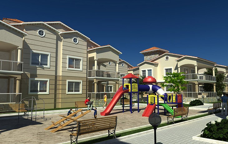 Project image 14