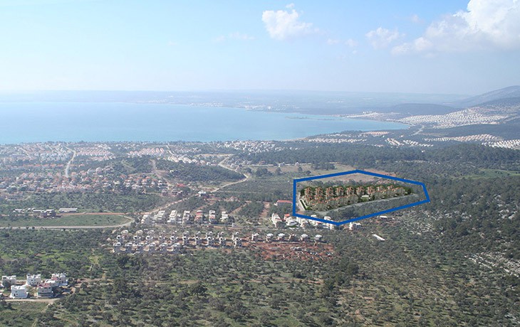Project image 13