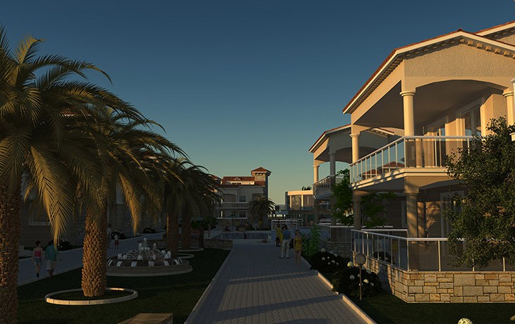 Project image 12