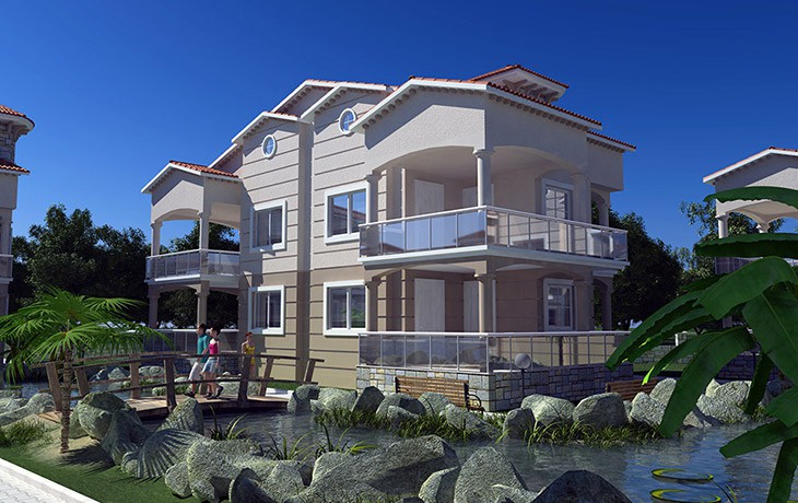 Project image 11