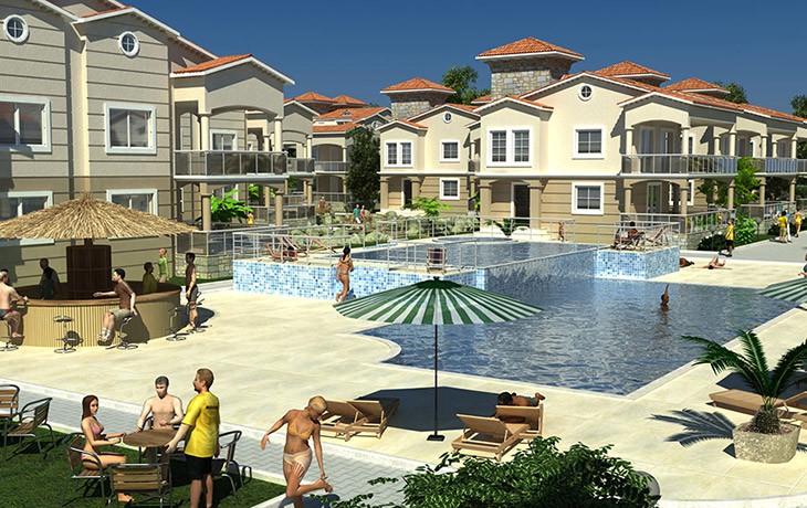 Project image 10