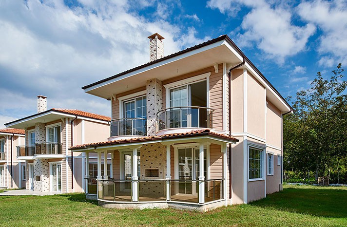 Project image 16