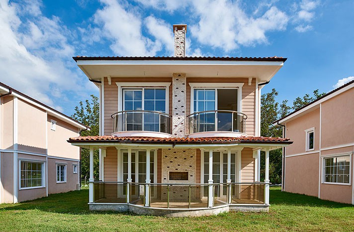 Project image 15