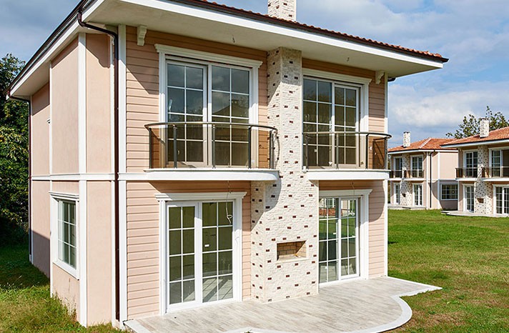 Project image 10