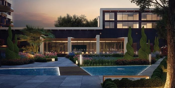 Project image 15
