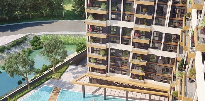 Project image 16