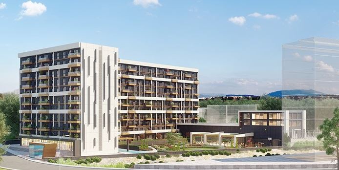 Project image 12