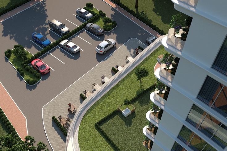 Project image 12