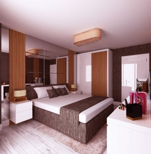 Project image 9