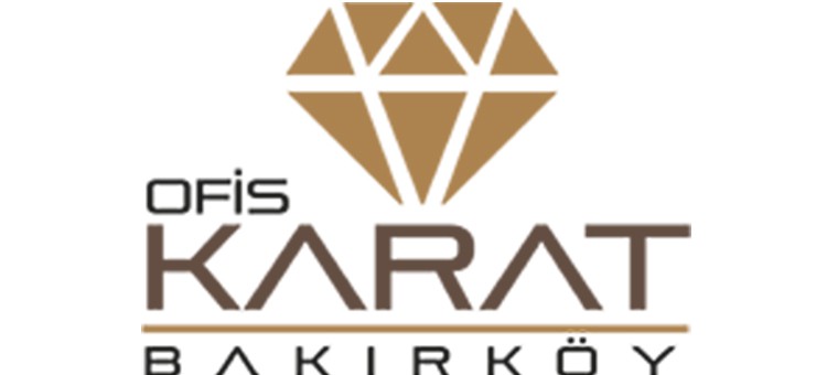 Ofis Karat Bakırköy