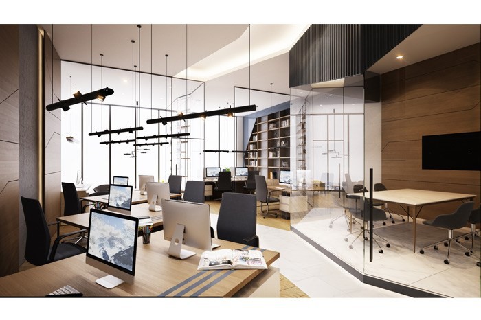 Project image 13