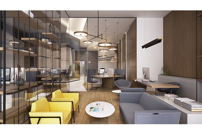 Project image 12