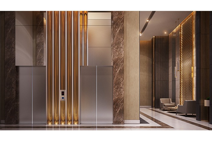 Project image 19