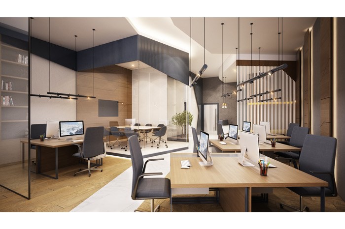 Project image 18