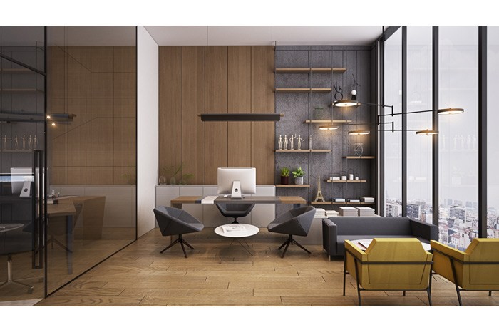 Project image 15