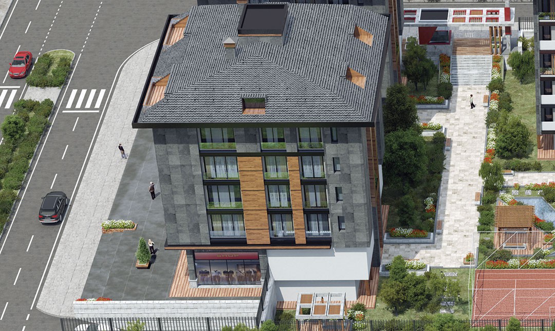 Project image 12