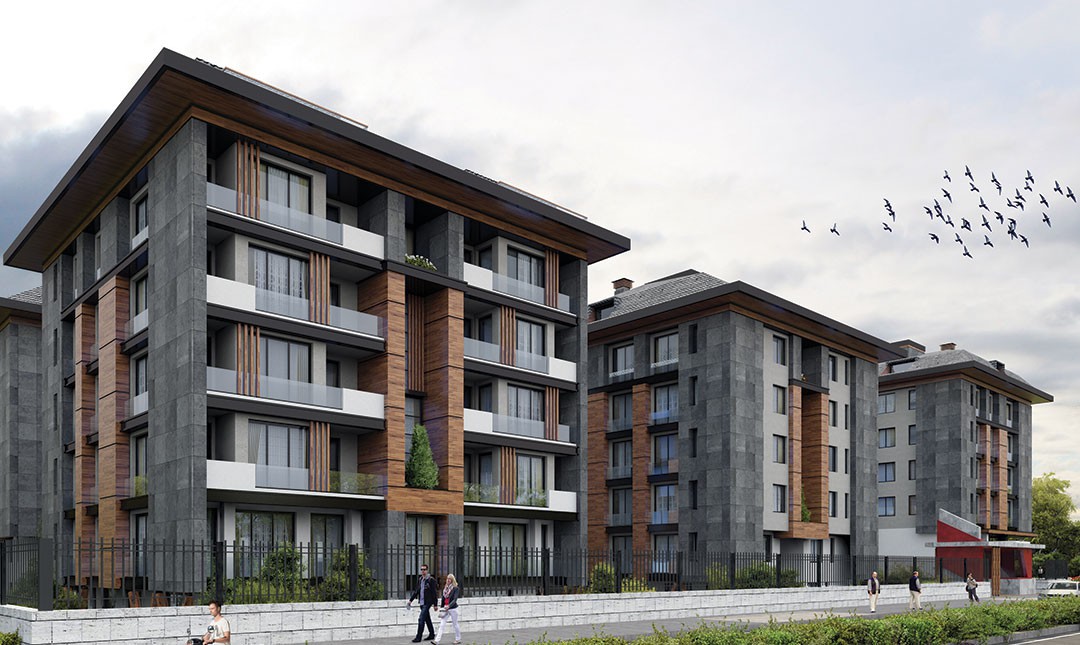 Project image 11