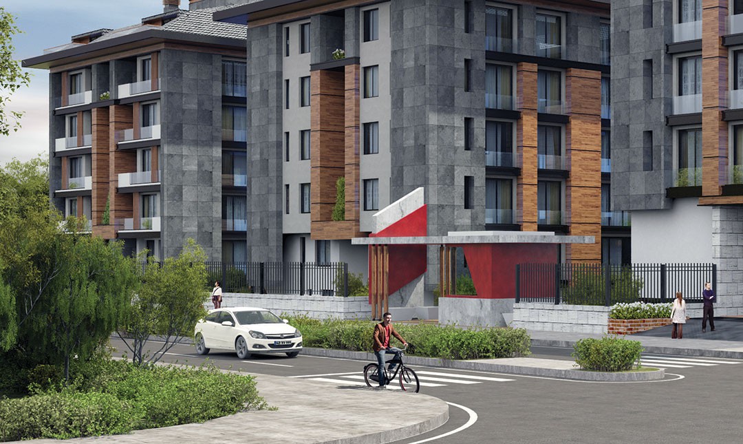 Project image 9