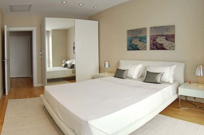 Project image 11