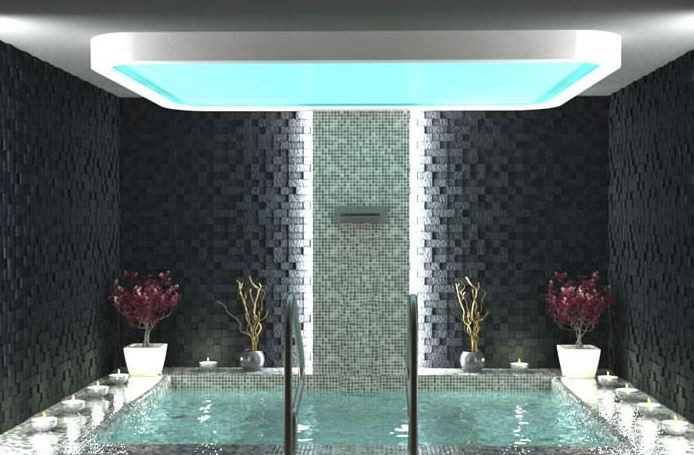 Project image 9