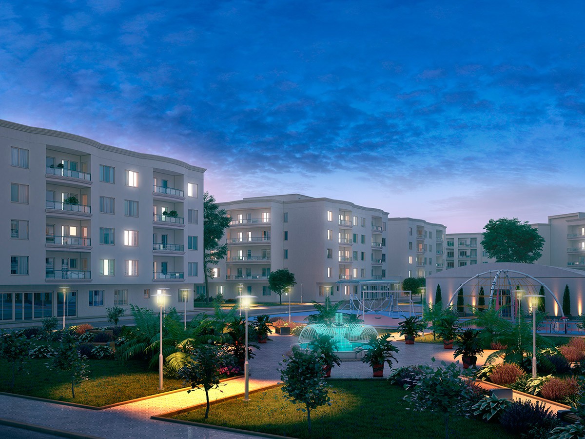 Project image 10