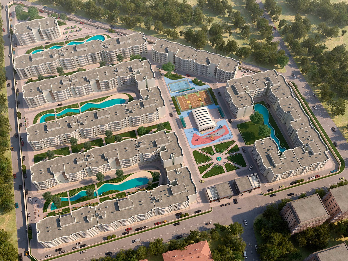 Project image 9