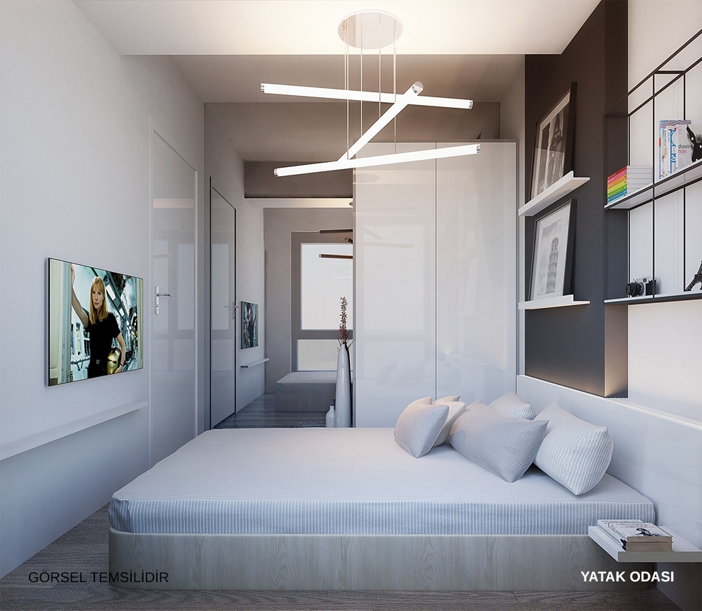 Project image 12